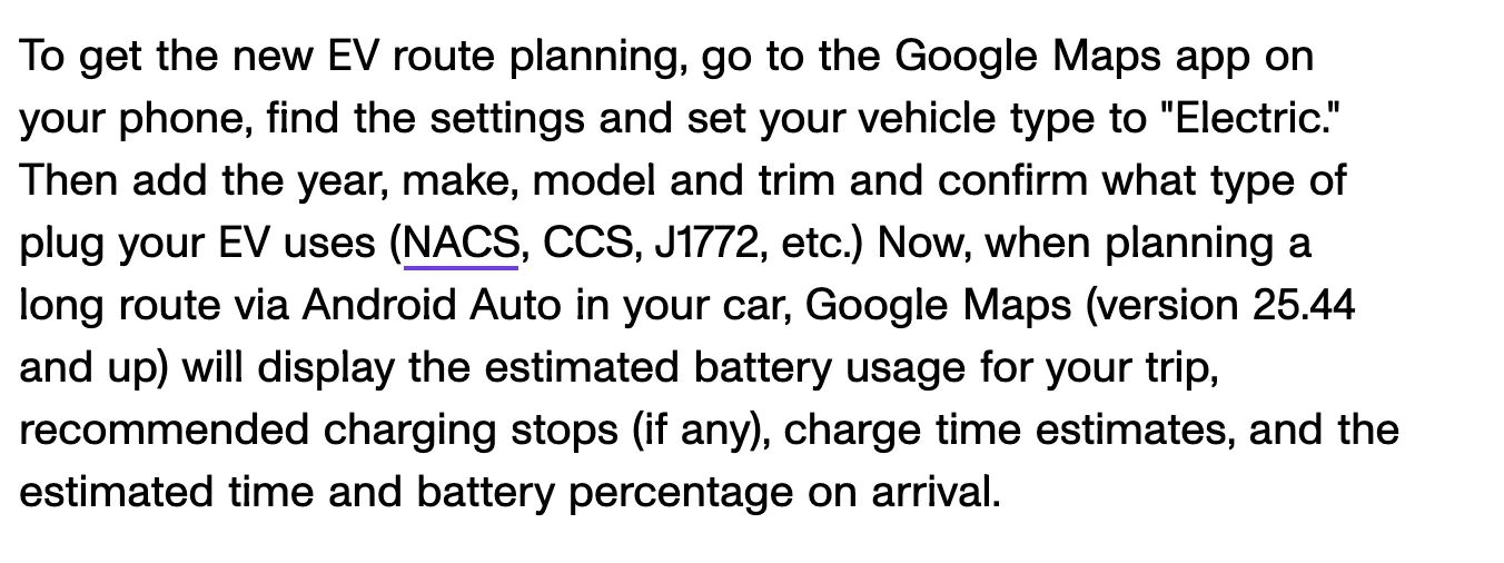 Google Launches New EV Route Planner Lucid Owners Lucid Motors Forum Screenshot 2026 03 31 At 8 25 16 am Webp.37898